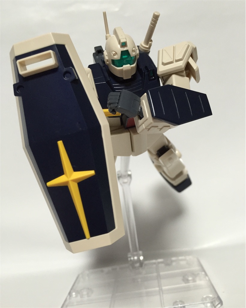 f:id:gundam-fun:20160527021624j:image f:id:gundam-fun:20160527021624j:image