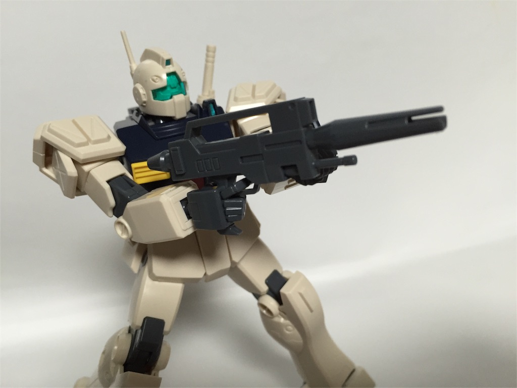 f:id:gundam-fun:20160527021641j:image f:id:gundam-fun:20160527021641j:image