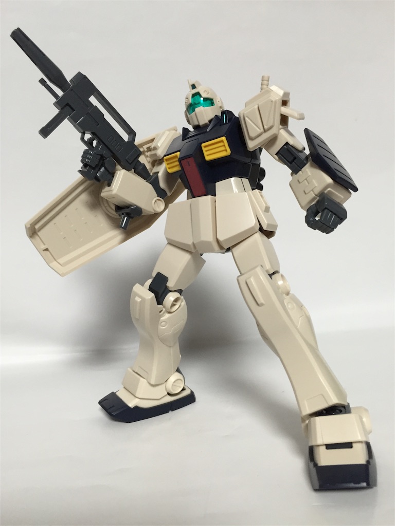 f:id:gundam-fun:20160527021655j:image f:id:gundam-fun:20160527021655j:image