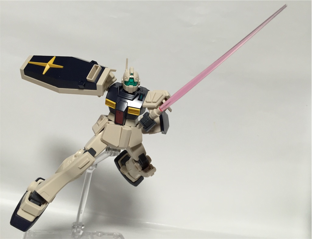 f:id:gundam-fun:20160527021716j:image f:id:gundam-fun:20160527021716j:image