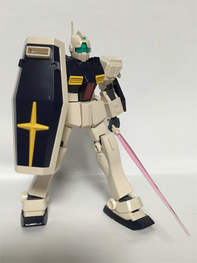 f:id:gundam-fun:20160527021728j:image f:id:gundam-fun:20160527021728j:image