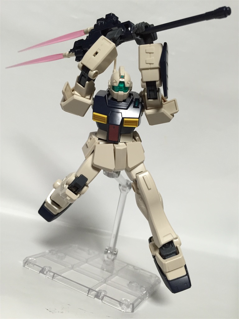 f:id:gundam-fun:20160527021744j:image f:id:gundam-fun:20160527021744j:image