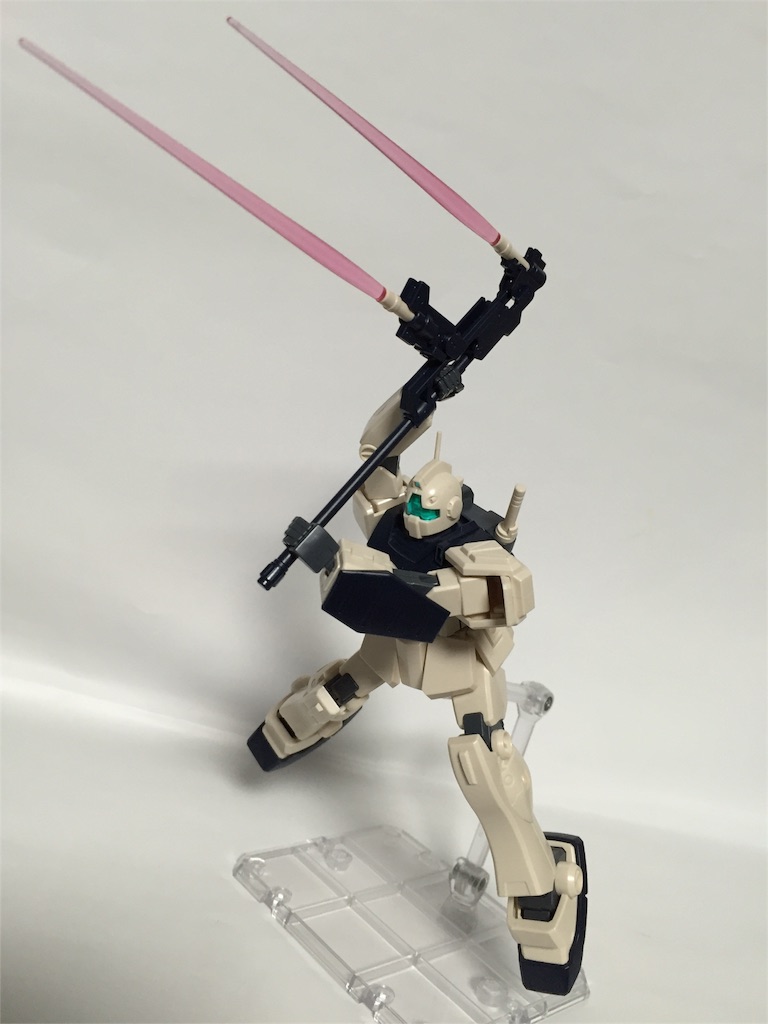 f:id:gundam-fun:20160527021751j:image f:id:gundam-fun:20160527021751j:image