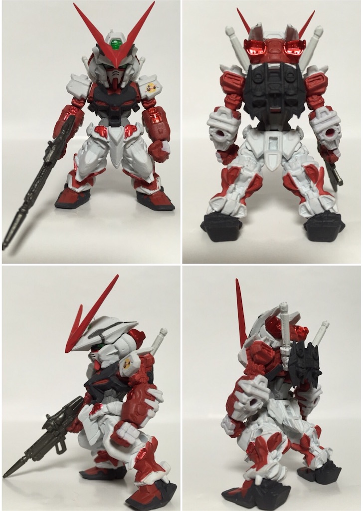 f:id:gundam-fun:20160601160348j:image f:id:gundam-fun:20160601160348j:image