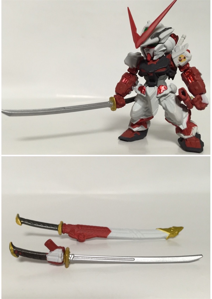 f:id:gundam-fun:20160601160500j:image f:id:gundam-fun:20160601160500j:image