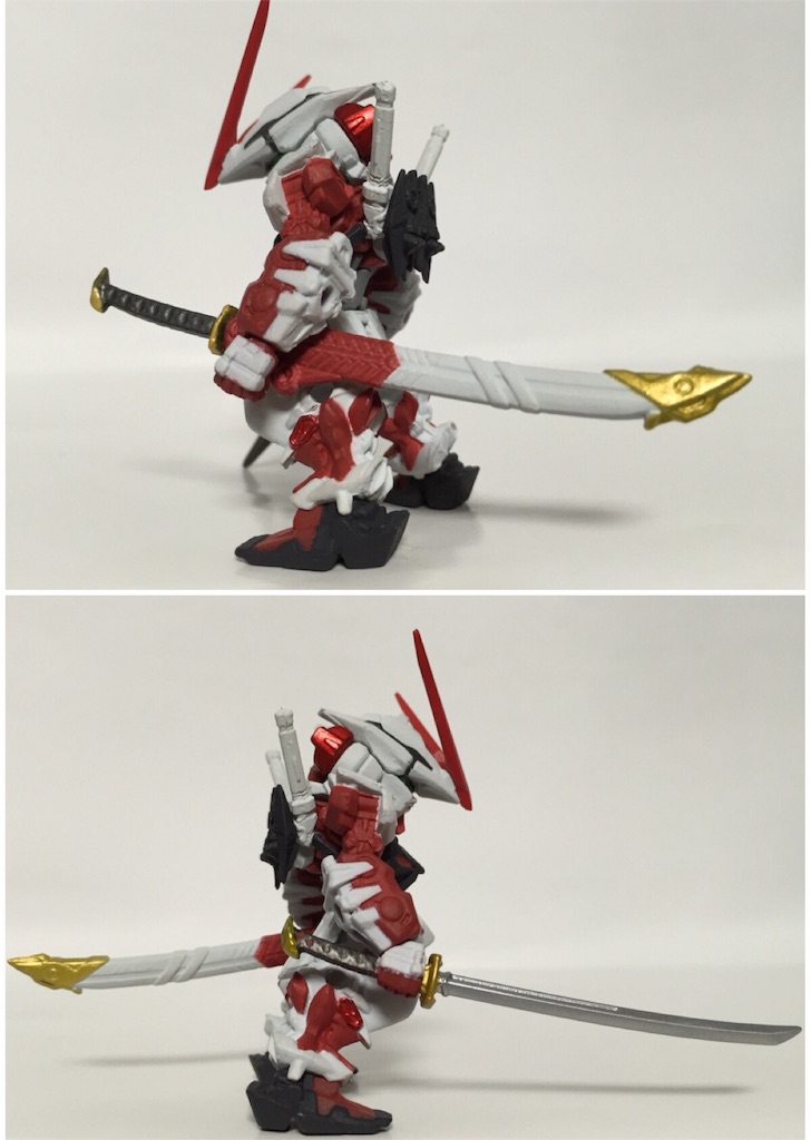 f:id:gundam-fun:20160601160516j:image f:id:gundam-fun:20160601160516j:image