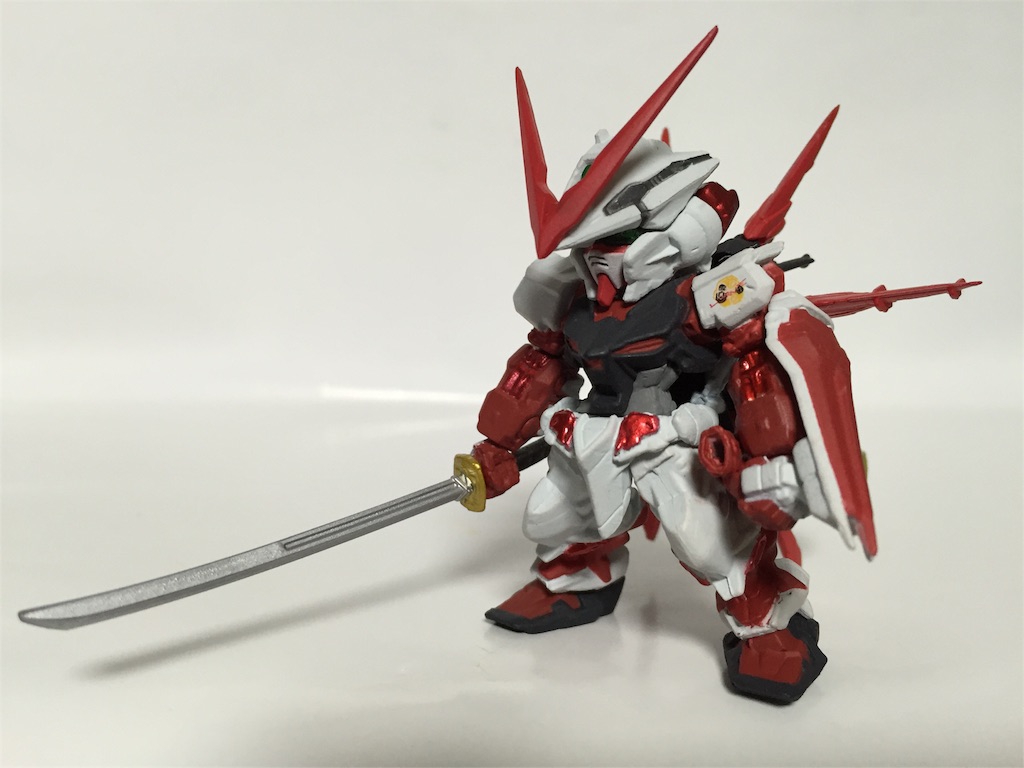 f:id:gundam-fun:20160601160711j:image f:id:gundam-fun:20160601160711j:image