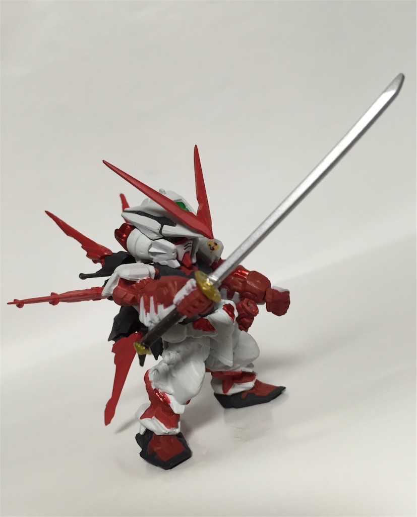 f:id:gundam-fun:20160601160720j:image f:id:gundam-fun:20160601160720j:image