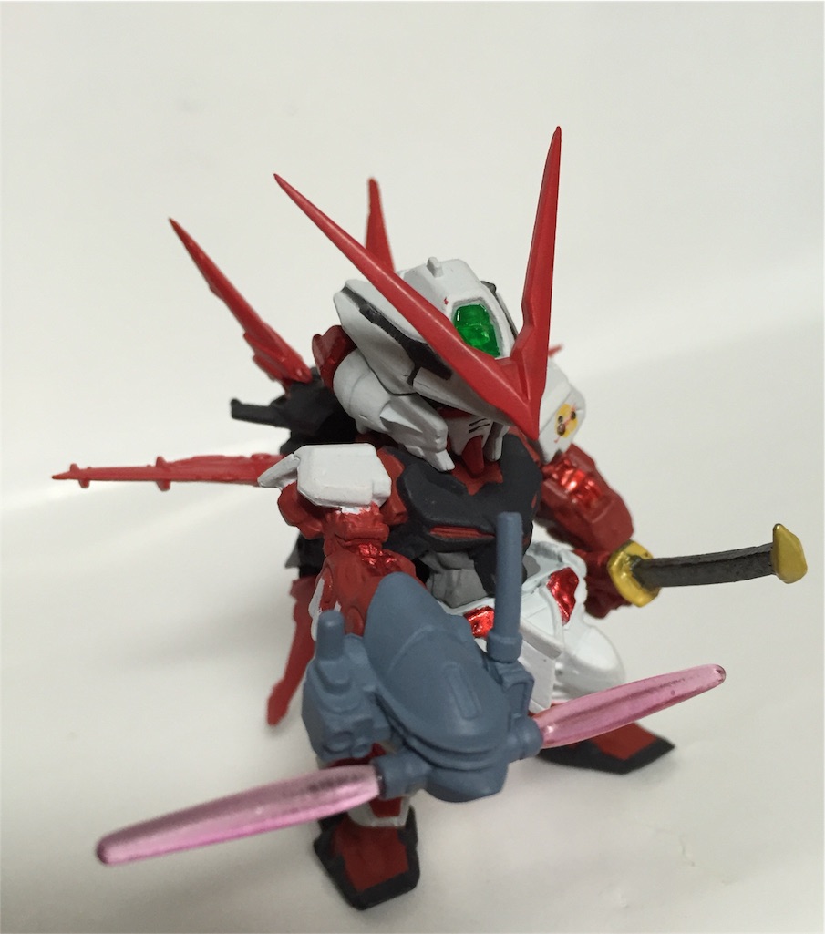 f:id:gundam-fun:20160601160734j:image f:id:gundam-fun:20160601160734j:image
