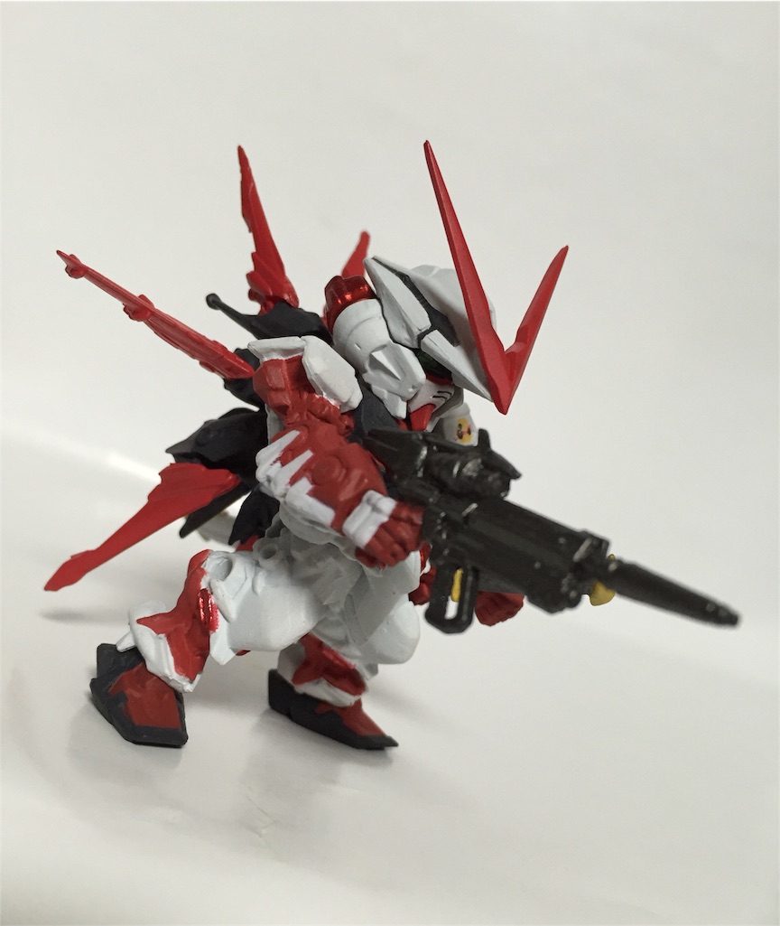 f:id:gundam-fun:20160601160745j:image f:id:gundam-fun:20160601160745j:image