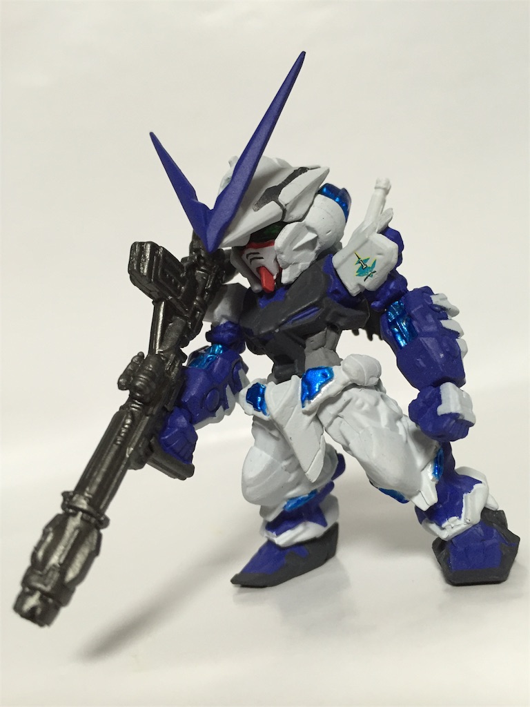 f:id:gundam-fun:20160601160835j:image f:id:gundam-fun:20160601160835j:image