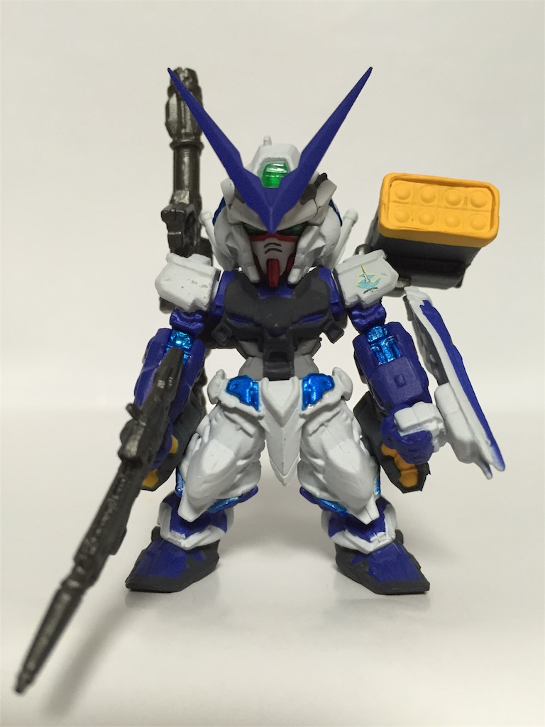 f:id:gundam-fun:20160601160932j:image f:id:gundam-fun:20160601160932j:image