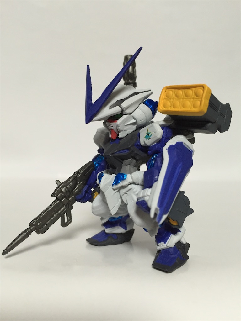 f:id:gundam-fun:20160601160946j:image f:id:gundam-fun:20160601160946j:image