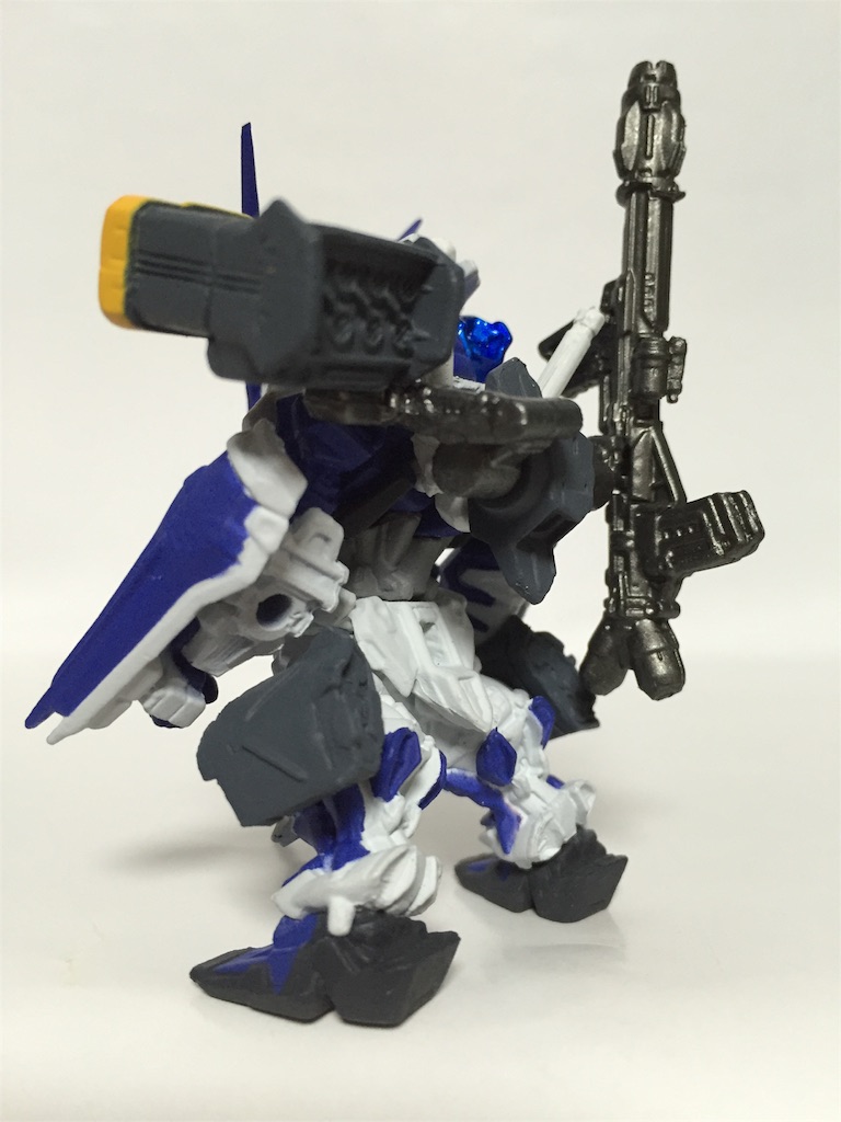 f:id:gundam-fun:20160601160957j:image f:id:gundam-fun:20160601160957j:image