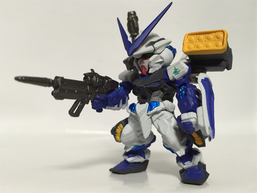 f:id:gundam-fun:20160601161018j:image f:id:gundam-fun:20160601161018j:image