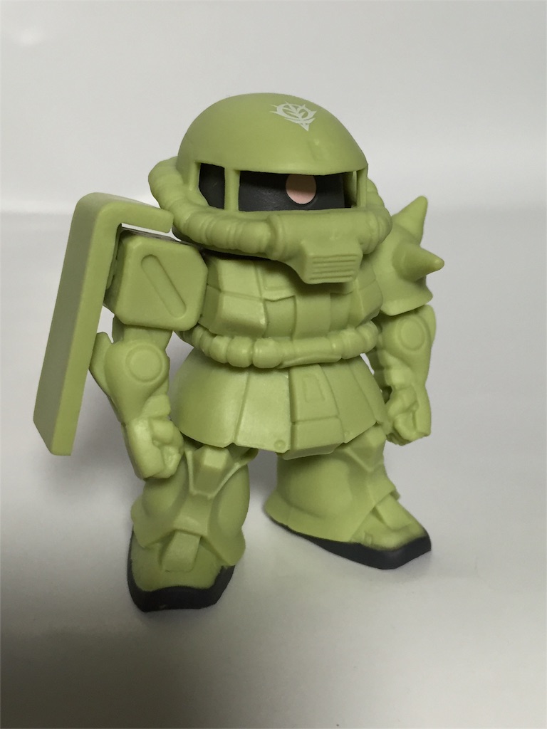 f:id:gundam-fun:20160602225854j:image f:id:gundam-fun:20160602225854j:image
