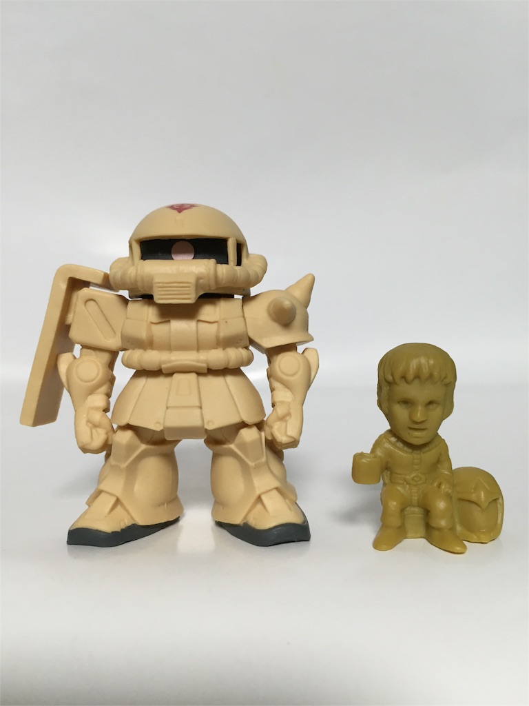 f:id:gundam-fun:20160602225904j:image f:id:gundam-fun:20160602225904j:image