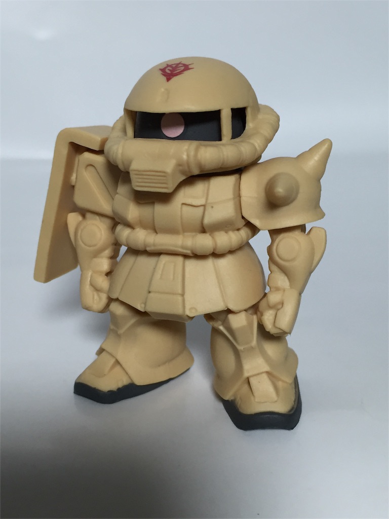 f:id:gundam-fun:20160602230035j:image f:id:gundam-fun:20160602230035j:image