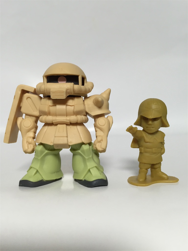 f:id:gundam-fun:20160602230053j:image f:id:gundam-fun:20160602230053j:image