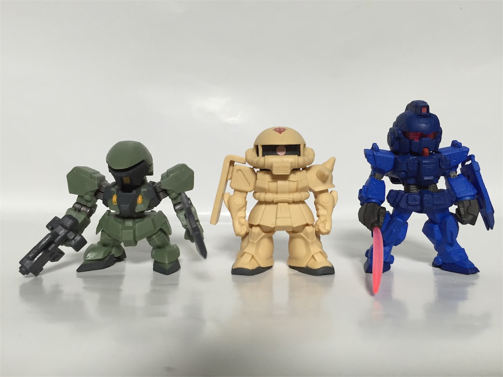 f:id:gundam-fun:20160602230152j:image f:id:gundam-fun:20160602230152j:image