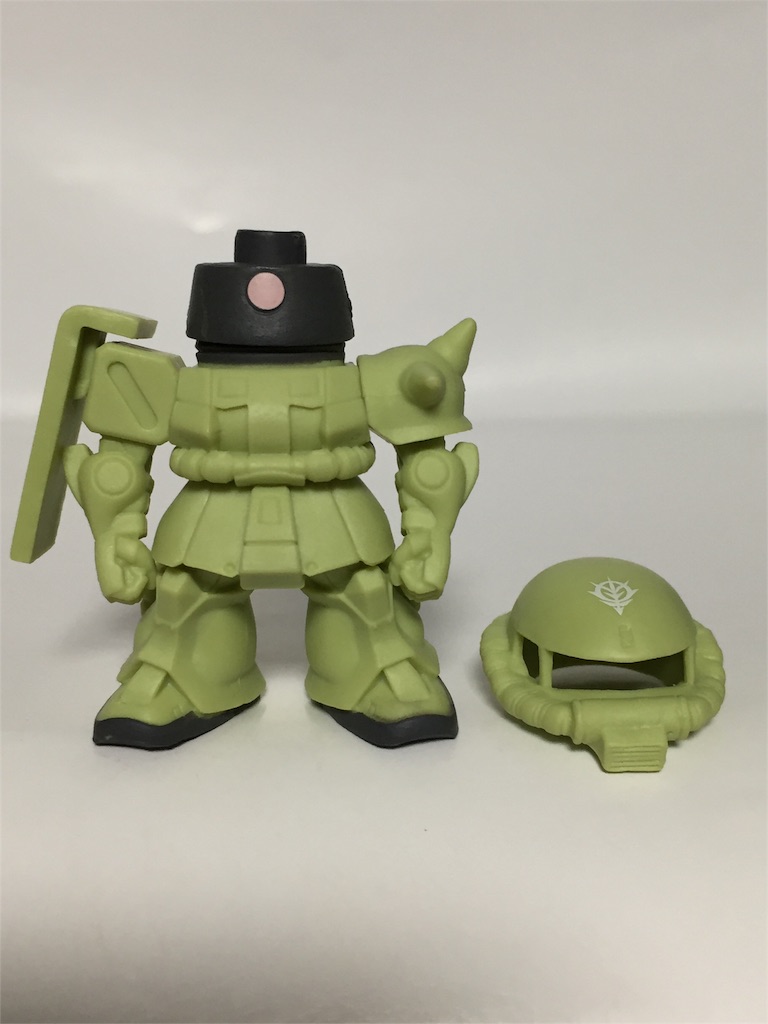 f:id:gundam-fun:20160602230215j:image f:id:gundam-fun:20160602230215j:image