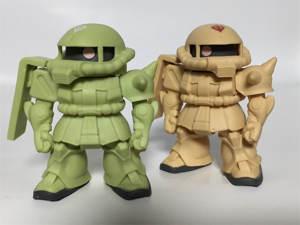 f:id:gundam-fun:20160602230223j:image f:id:gundam-fun:20160602230223j:image