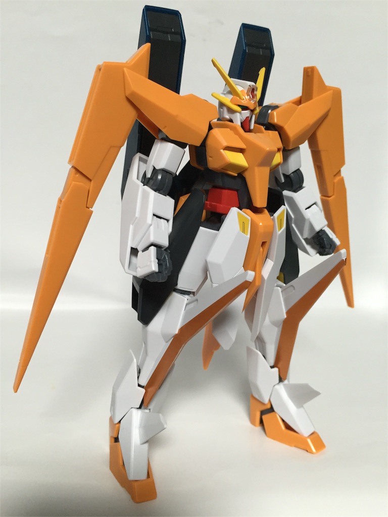 f:id:gundam-fun:20160605112250j:image f:id:gundam-fun:20160605112250j:image
