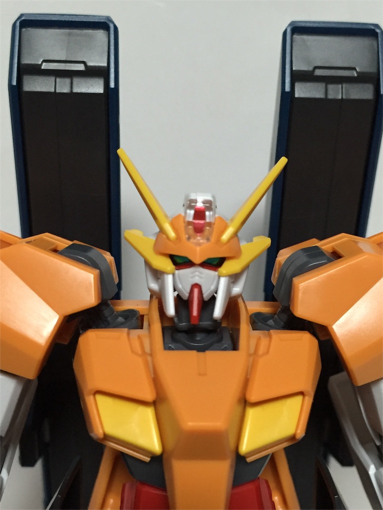 f:id:gundam-fun:20160605112315j:image f:id:gundam-fun:20160605112315j:image