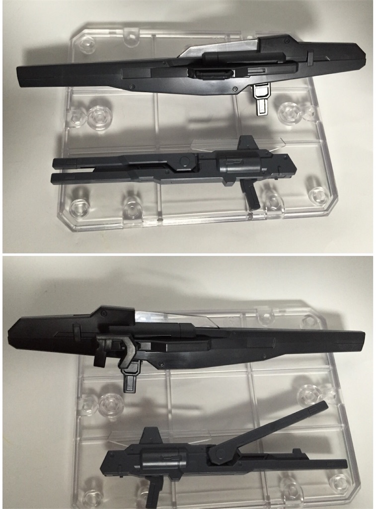 f:id:gundam-fun:20160605112343j:image f:id:gundam-fun:20160605112343j:image