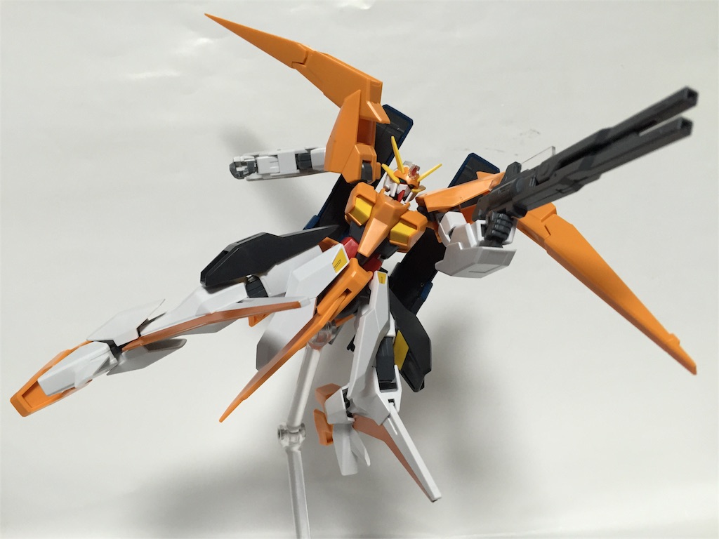 f:id:gundam-fun:20160605112427j:image f:id:gundam-fun:20160605112427j:image