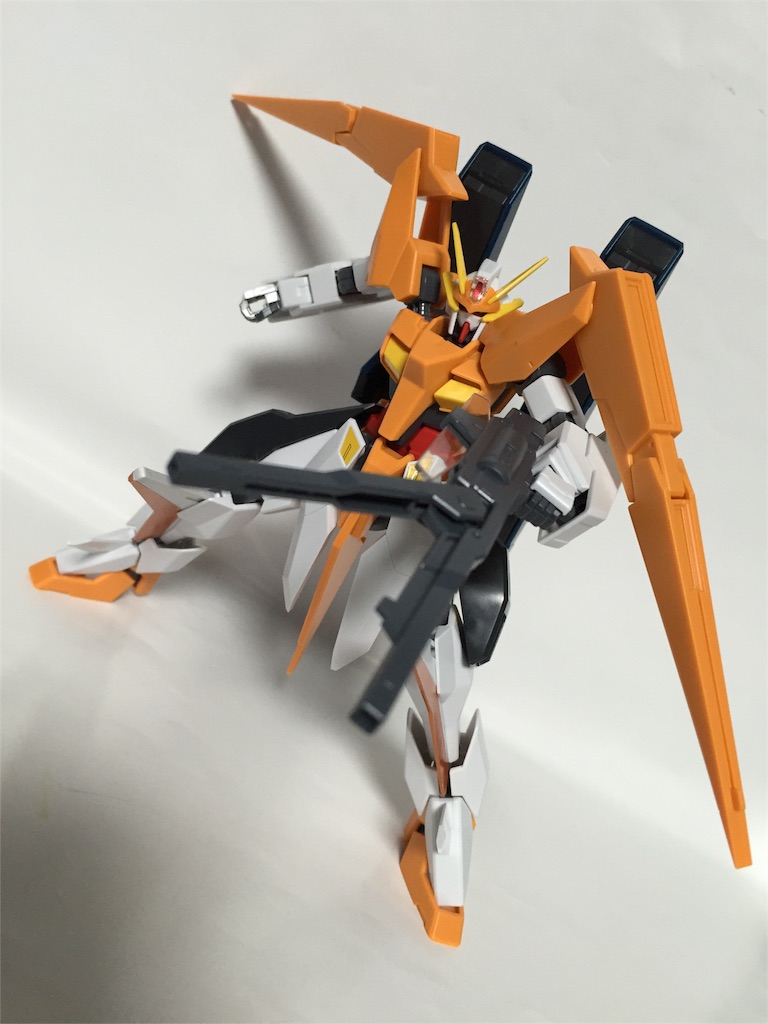 f:id:gundam-fun:20160605112454j:image f:id:gundam-fun:20160605112454j:image