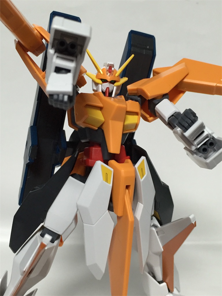 f:id:gundam-fun:20160605112528j:image f:id:gundam-fun:20160605112528j:image