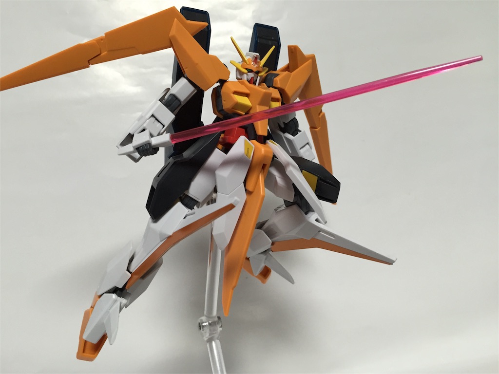 f:id:gundam-fun:20160605112543j:image f:id:gundam-fun:20160605112543j:image