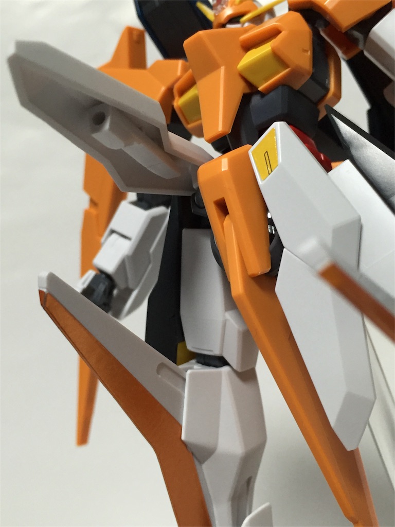 f:id:gundam-fun:20160605112702j:image f:id:gundam-fun:20160605112702j:image