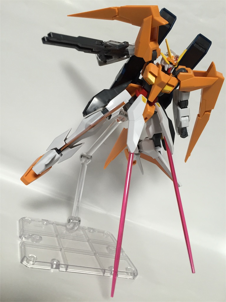 f:id:gundam-fun:20160605112714j:image f:id:gundam-fun:20160605112714j:image