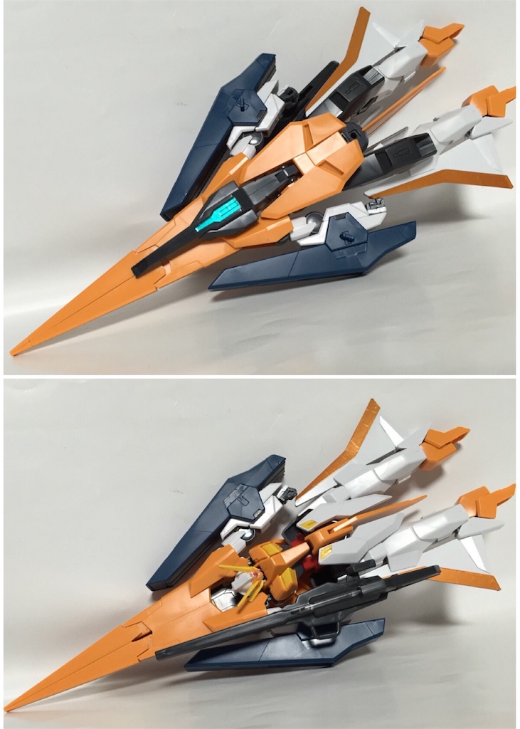 f:id:gundam-fun:20160605112730j:image f:id:gundam-fun:20160605112730j:image