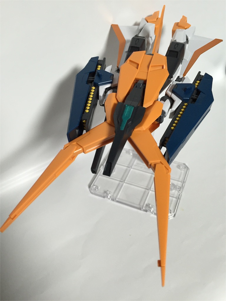 f:id:gundam-fun:20160605112800j:image f:id:gundam-fun:20160605112800j:image
