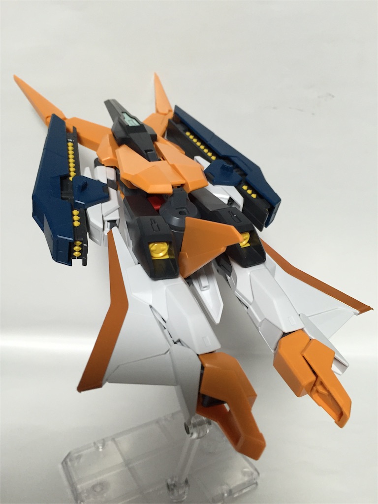f:id:gundam-fun:20160605112813j:image f:id:gundam-fun:20160605112813j:image