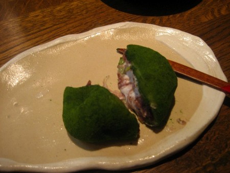 f:id:gungle:20080608230641j:image f:id:gungle:20080608230641j:image
