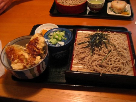 f:id:gungle:20080608231433j:image f:id:gungle:20080608231433j:image