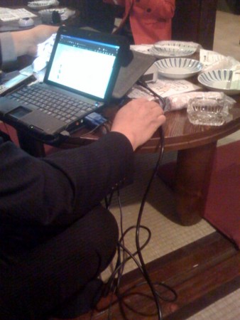 f:id:gungle:20090327225134j:image f:id:gungle:20090327225134j:image