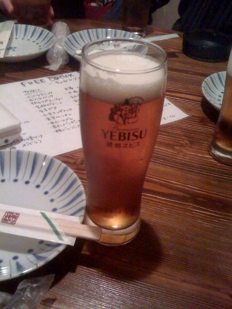 f:id:gungle:20090327225436j:image f:id:gungle:20090327225436j:image