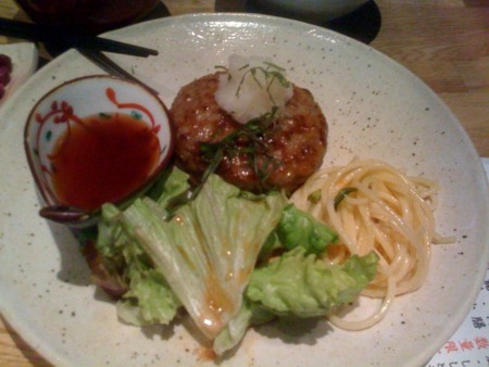 f:id:gungle:20090330121223j:image f:id:gungle:20090330121223j:image