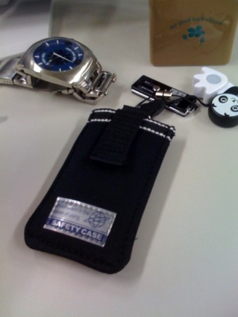 f:id:gungle:20090420094855j:image f:id:gungle:20090420094855j:image