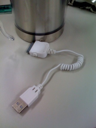 f:id:gungle:20090420095000j:image f:id:gungle:20090420095000j:image