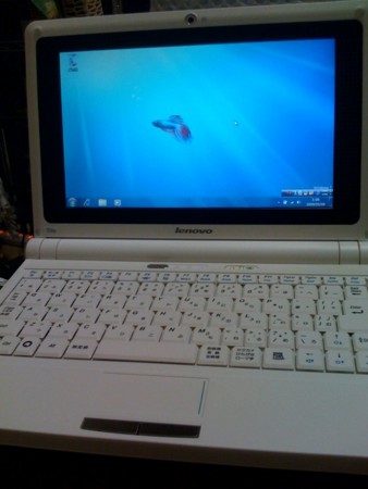 f:id:gungle:20090509010615j:image f:id:gungle:20090509010615j:image