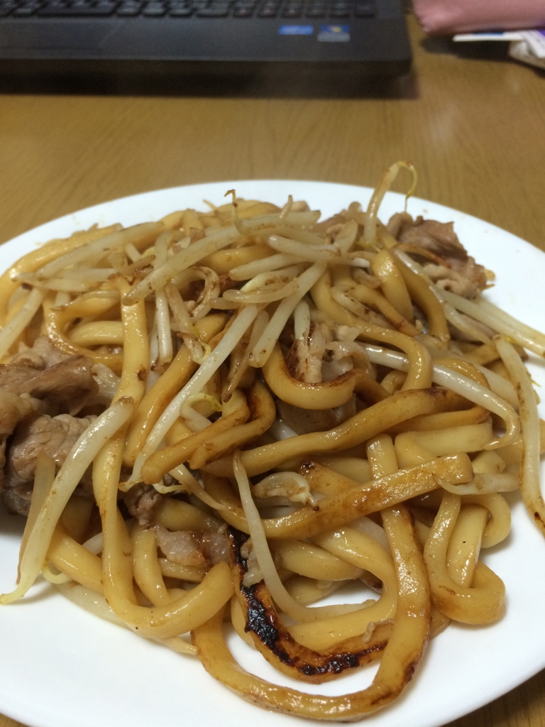 f:id:gunjoiro:20151011021156j:plain f:id:gunjoiro:20151011021156j:plain