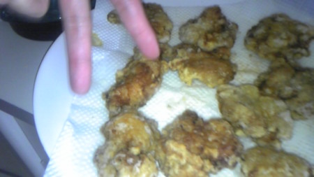 f:id:gunsyu3:20090502162353j:image f:id:gunsyu3:20090502162353j:image