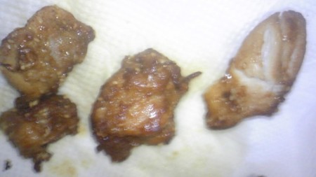 f:id:gunsyu3:20090502162449j:image f:id:gunsyu3:20090502162449j:image