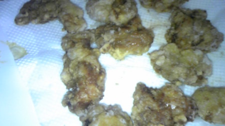 f:id:gunsyu3:20090502162634j:image f:id:gunsyu3:20090502162634j:image